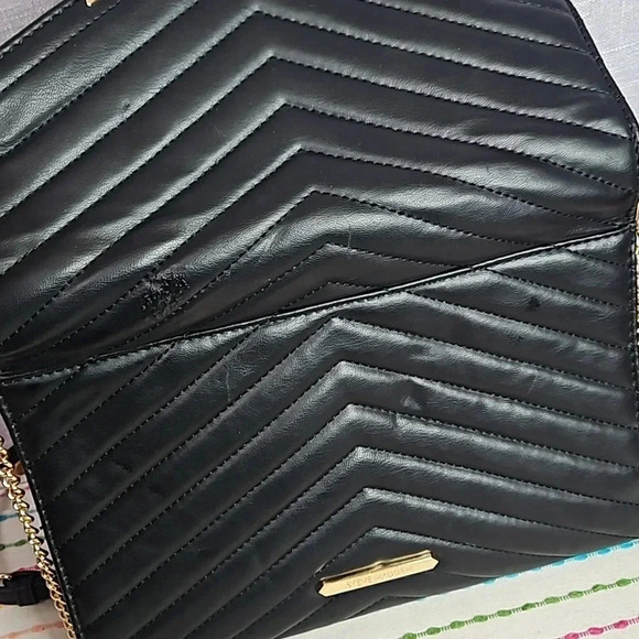 STEVE MADDEN CROSSBODY PURSE - Picture 11 of 11